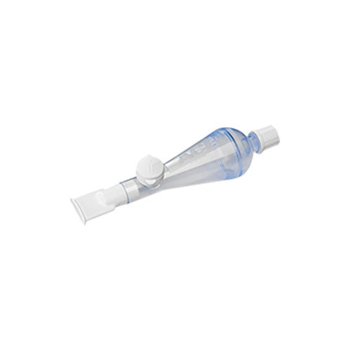 ACE Aerosol Cloud Enhancer (ACE) MDI Holding Chamber / Spacer Respiratory Care Pasteur Pharmacy