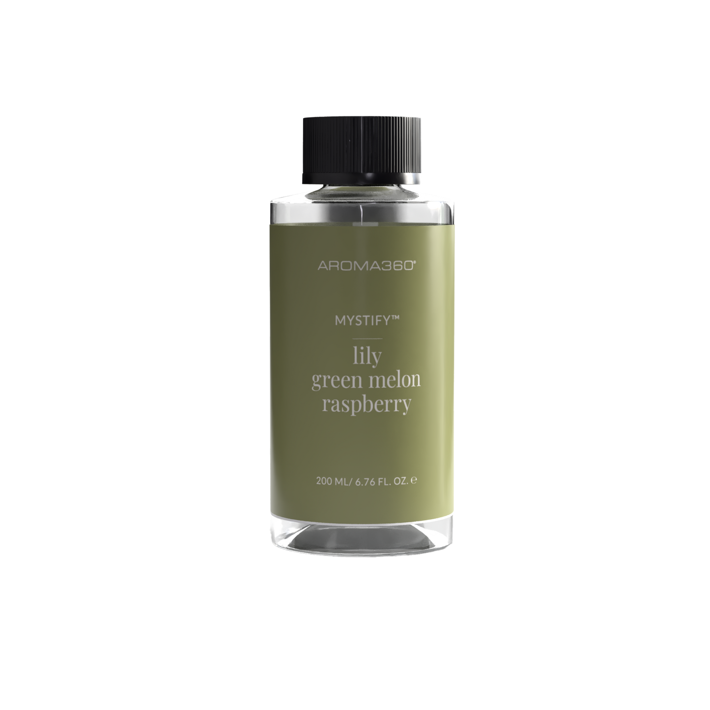 Aroma360 Mystify Scent Oil Oil Aroma360 Regular 200mL
