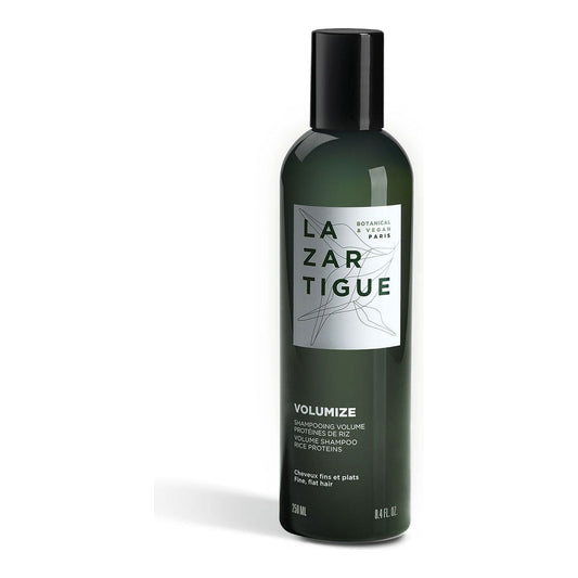 J.F Lazartigue Volumize Shampoo 8.4 Oz Shampoo Pasteur Pharmacy