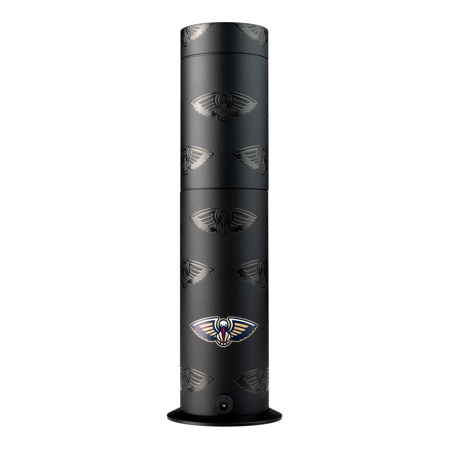 Hotel Collection NBA Mini Pro Scent Diffuser