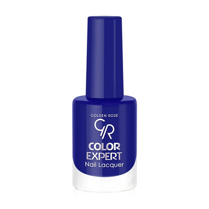 Golden Rose Color Expert Nail Lacquer No 129, 10.2 ml