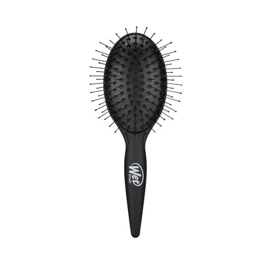 Wet Brush Easy Blow Out Volumizing Hair Brush