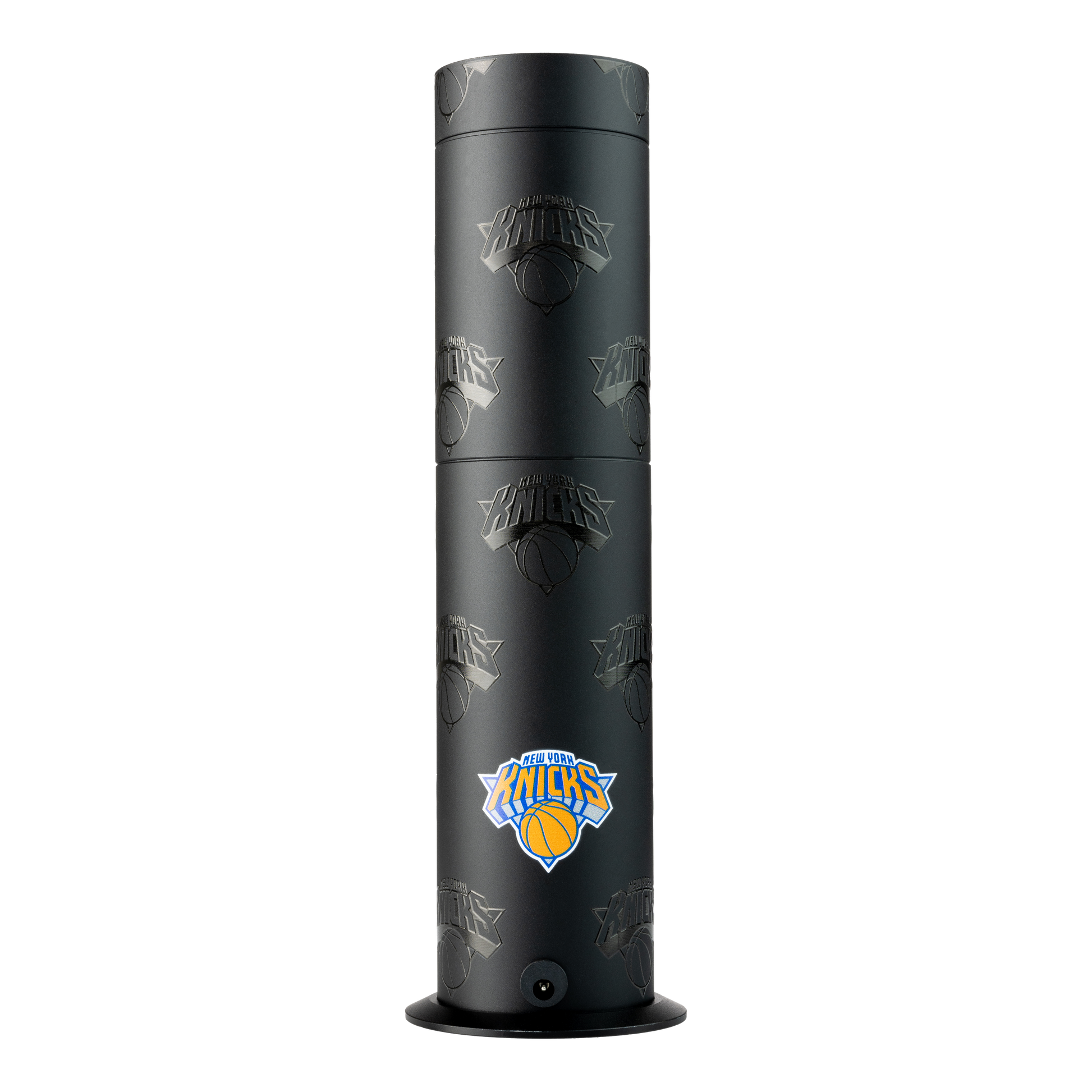 Aroma360 NBA Mini Pro Scent Diffuser Diffuser Aroma360 New York Knicks