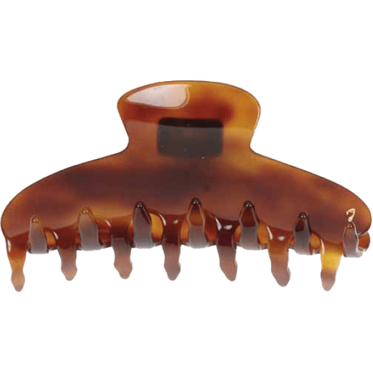 Janeke Brown NZ00003D Claw Clip Claw Clip Pasteur Pharmacy