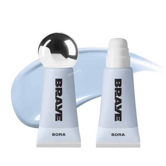 Braye Nano Corrector Color Neutralizing Cushion Sora 18g
