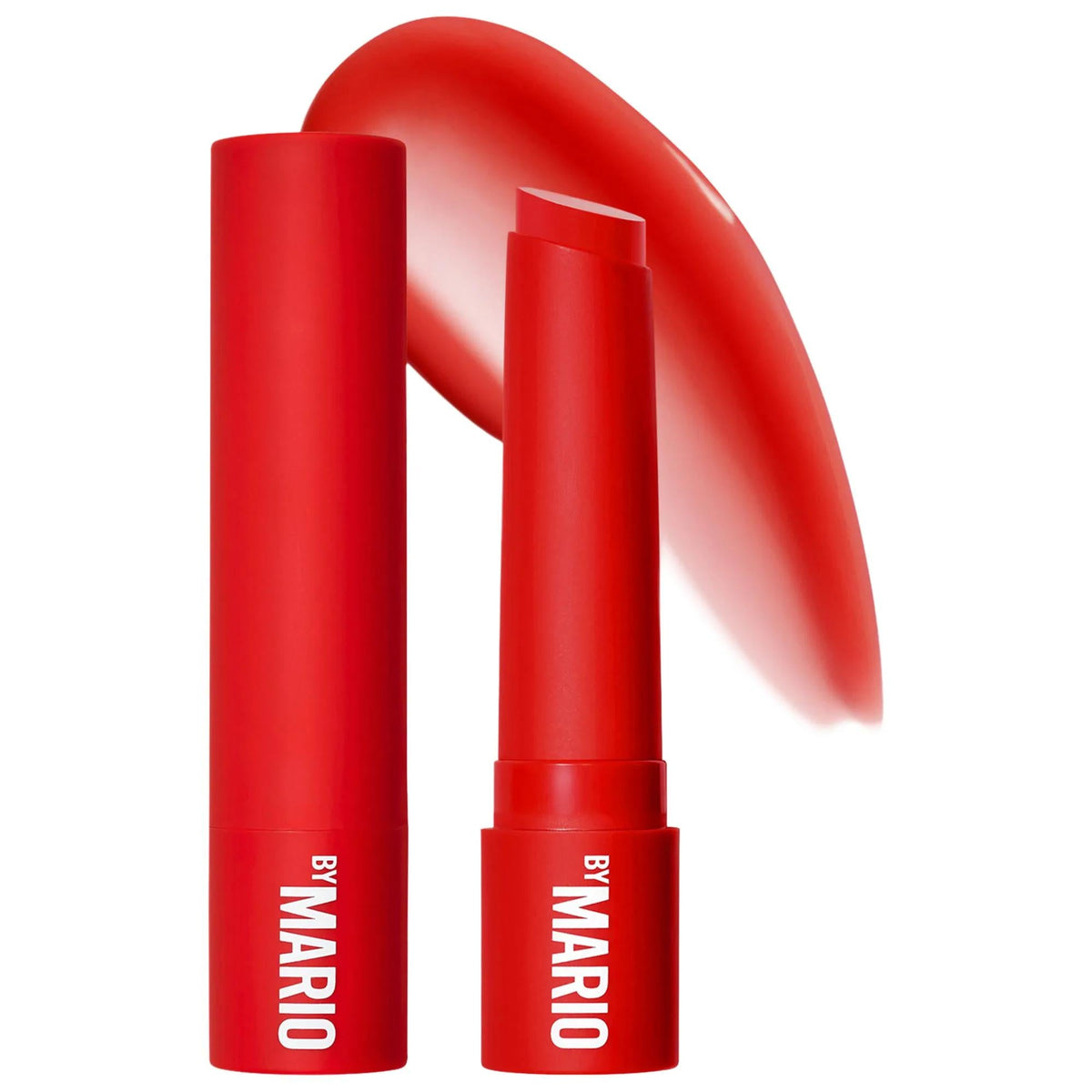 MoistureGlow™ Lip Plumping Serum: Hydrating, Dewy Finish for Fuller Lips | Vegan & Cruelty-Free