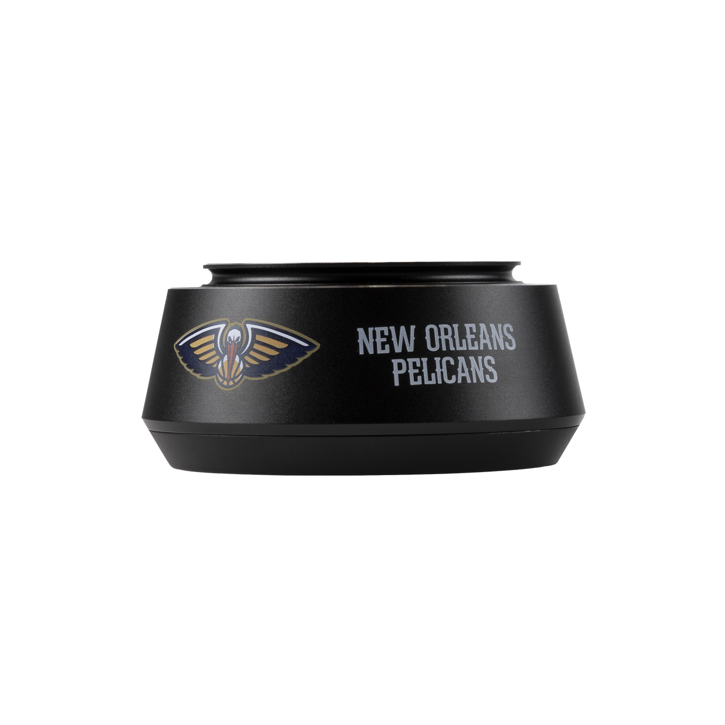 Aroma360 NBA Smart Car Diffuser™ Smart Car Diffuser Aroma360 New Orleans Pelicans