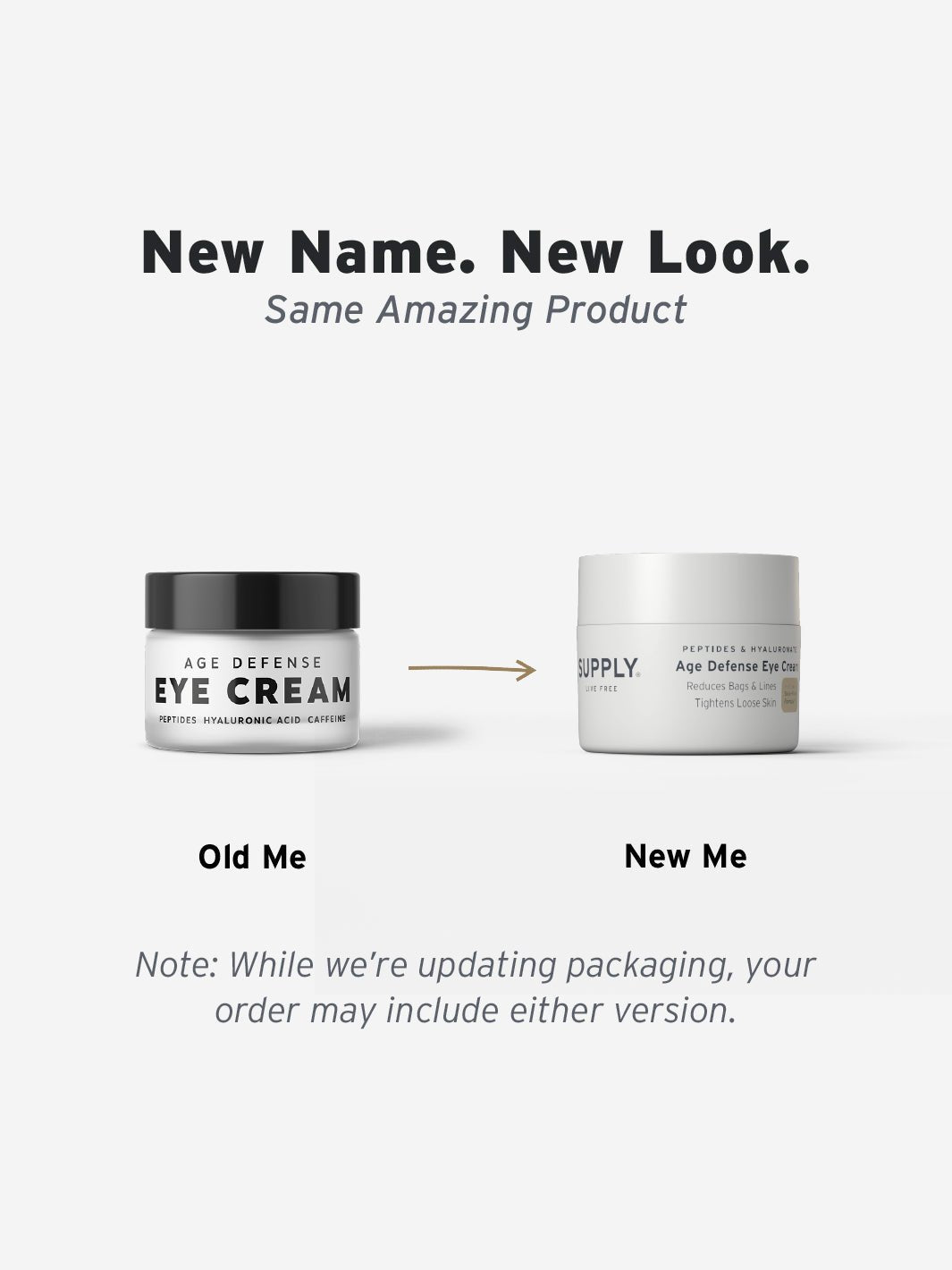 Ultimate Skin Essentials Skincare Bundle Supply