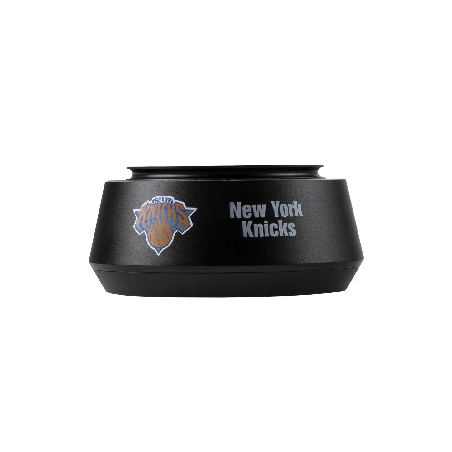Aroma360 NBA Smart Car Diffuser™ Smart Car Diffuser Aroma360 New York Knicks