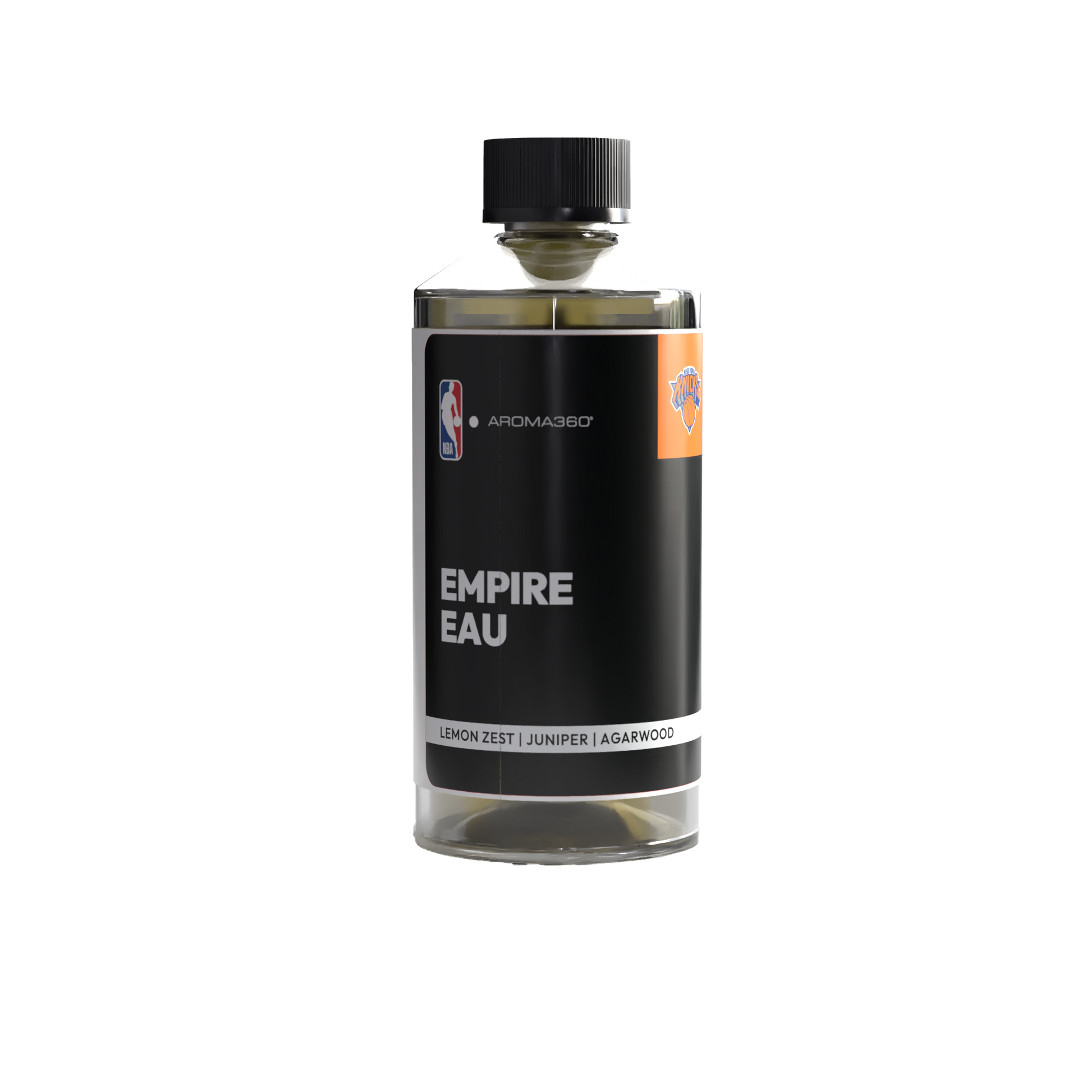 Hotel Collection Empire Eau Scent Oil Oil Hotel Collection Regular 500mL