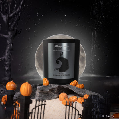 Aroma360 Disney My Way Candle Candle Aroma360