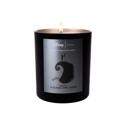 Aroma360 Disney My Way Candle Candle Aroma360 Nightmare Before Christmas