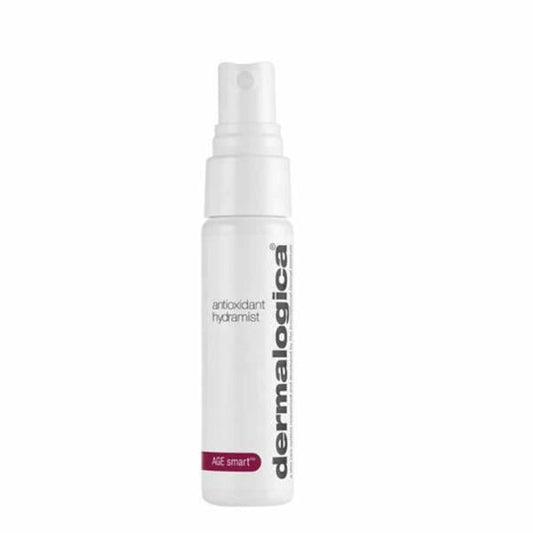 Dermalogica Antioxidant Hydramist 30ml - Hydrating Anti-Aging Mist for Dry Skin