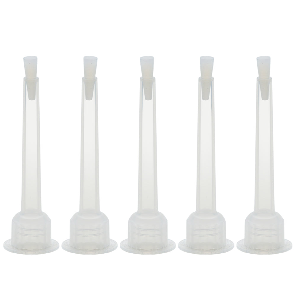 Topi-CLICK Filling Nozzles (5 Pack) Business & Industrial Pasteur Pharmacy