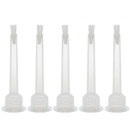 Topi-CLICK Filling Nozzles (5 Pack) Business & Industrial Pasteur Pharmacy