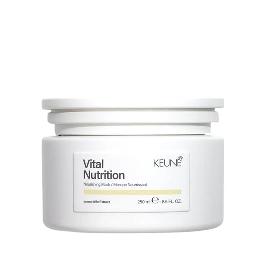Keune Care Vital Nutrition Nourishing Hair Mask 250 ml