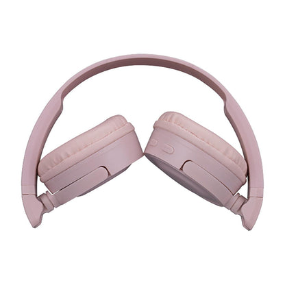 Auriculares inalámbricos Bluetooth 5.0 Hytech HY-XBK44 Batty - Batería de larga duración, sonido de alta calidad