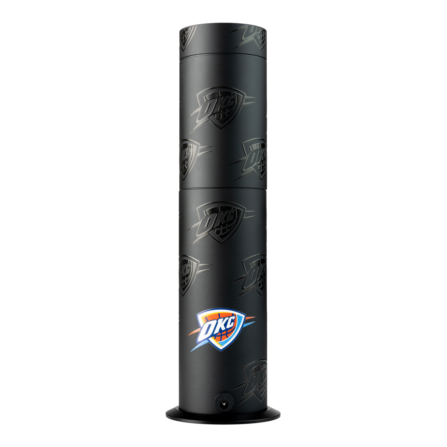 Hotel Collection NBA Mini Pro Scent Diffuser