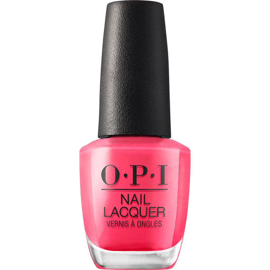 OPI S MARGARITA LQ 3X0.5OZ Nail Polishes Pasteur Pharmacy