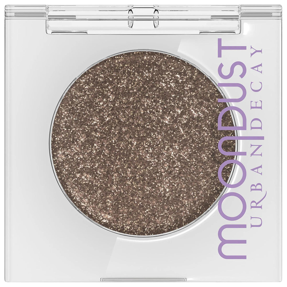 24/7 Moondust: Long-Lasting Glitter Eyeshadow for High-Shine, Vegan Sparkle & Wet Look - All Day Glam.