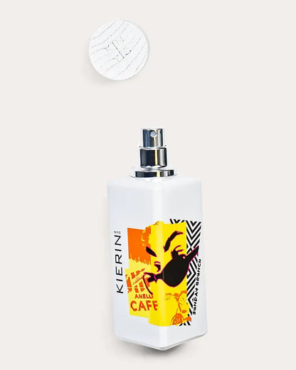 SUNDAY BRUNCH eau de parfum (50 ml)