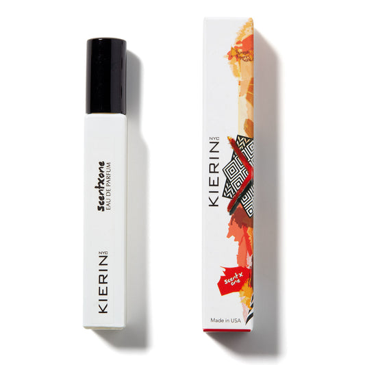 Kierin SCENTXONE 10 ML Fragrance KIERIN