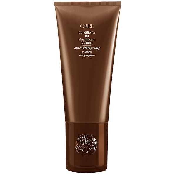 Oribe Conditioner For Magnificent Volume 200 ml Hair Conditioner Pasteur Pharmacy