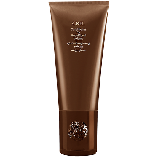 Oribe Conditioner For Magnificent Volume 200 ml Hair Conditioner Pasteur Pharmacy