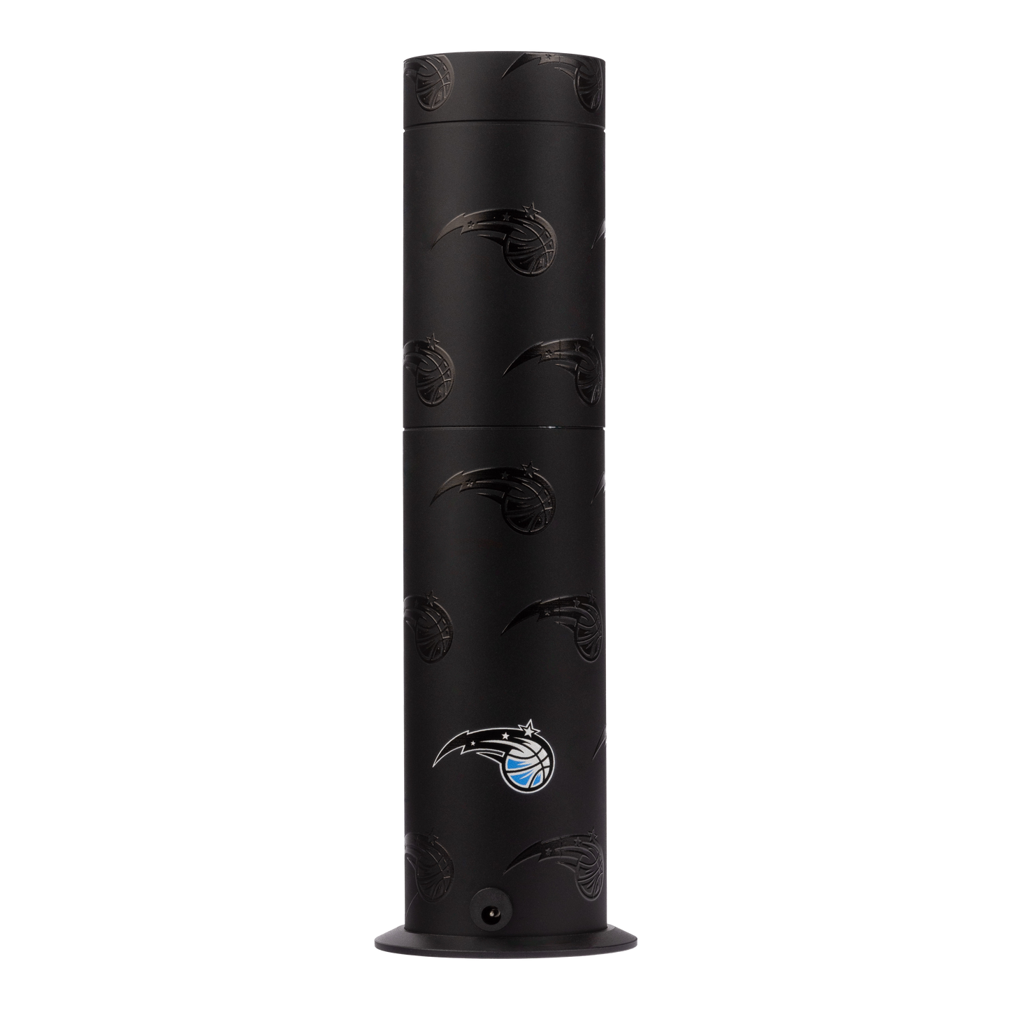Aroma360 NBA Mini Pro Scent Diffuser