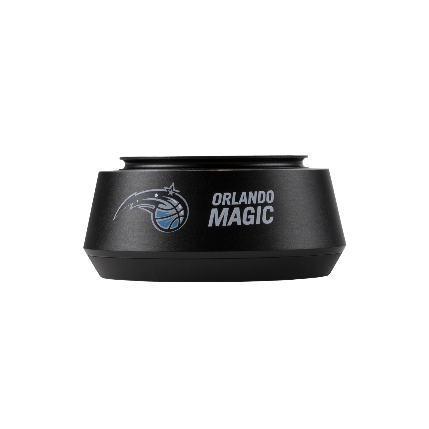Aroma360 NBA Smart Car Diffuser™ Smart Car Diffuser Aroma360 Orlando Magic