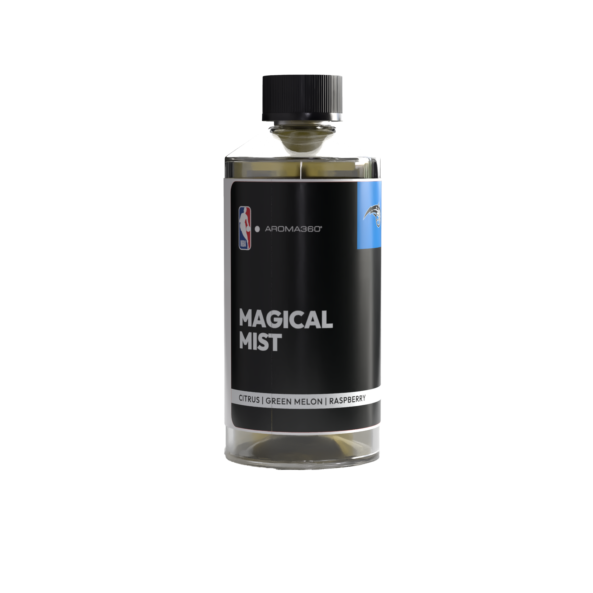 Hotel Collection Magical Mist Scent Oil Oil Hotel Collection Regular 500mL