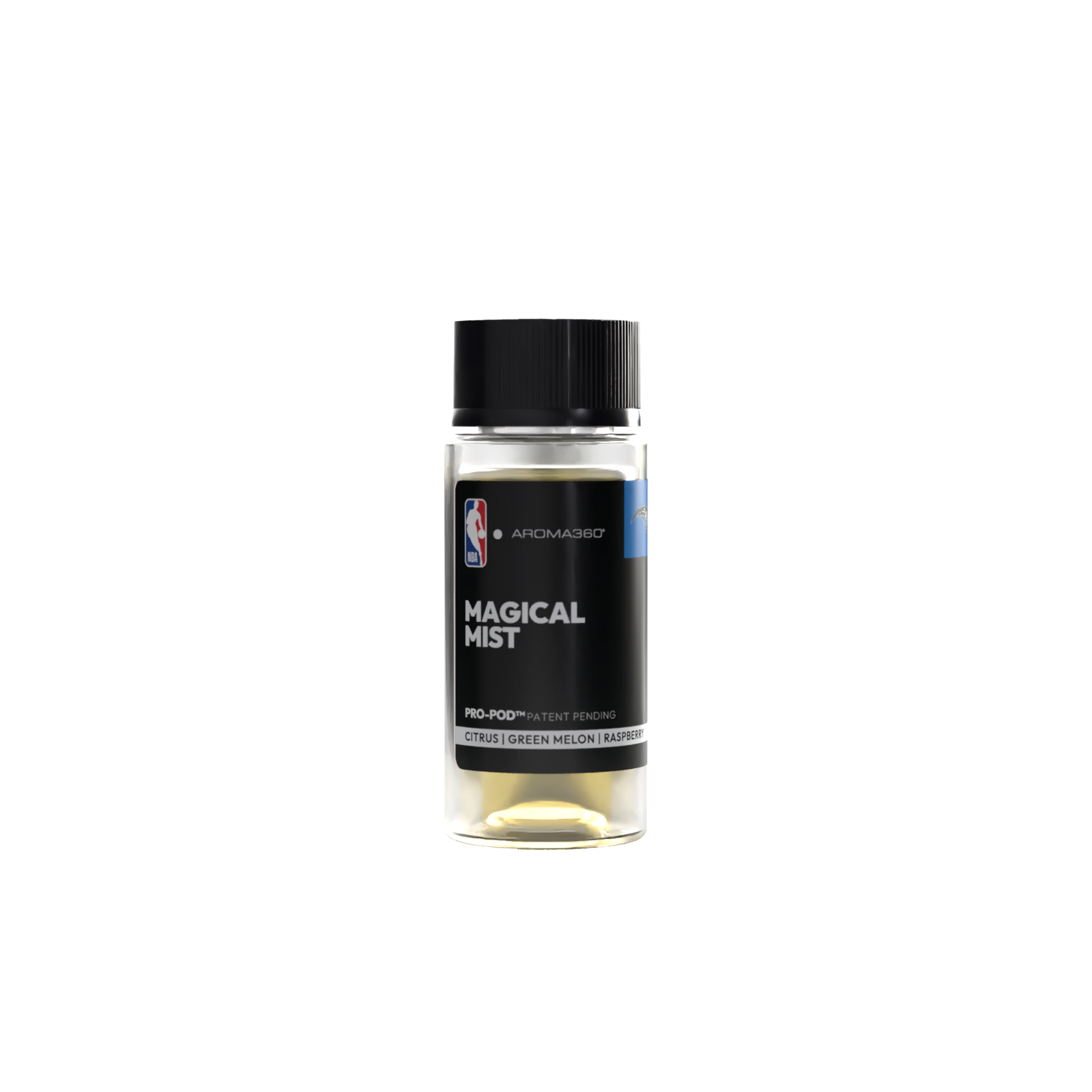 Aroma360 Magical Mist Scent Oil Oil Aroma360 Pro-Pod™ 30mL