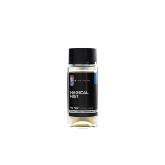 Aroma360 Magical Mist Scent Oil Oil Aroma360 Pro-Pod™ 30mL