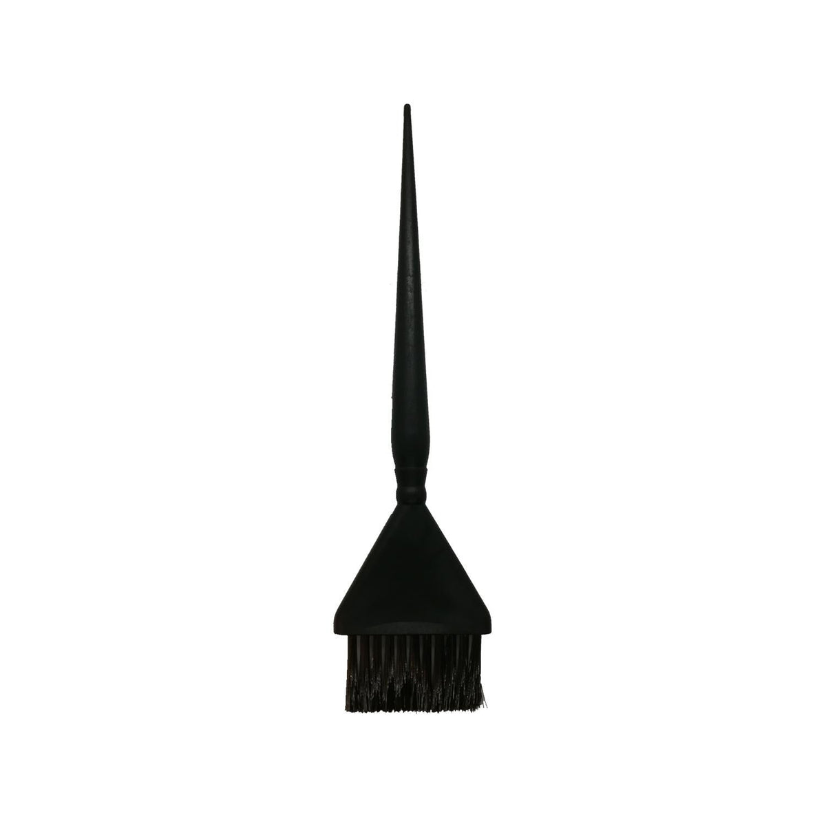 Yalın Kaya Eurostar Large Hair Dye Brush ES-439 - Large Paint Brush for Professionals and DIY Enthusiasts