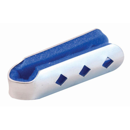 Apex Finger Splint SB Medium Size First Aid Pasteur Pharmacy