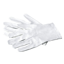 Carex P75X00 Soft Hands Extra Large Cotton Gloves Disposable Gloves Pasteur Pharmacy