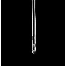 SELF-CATH CH STRAIGHT 12F 16N 50 Pasteur Pharmacy