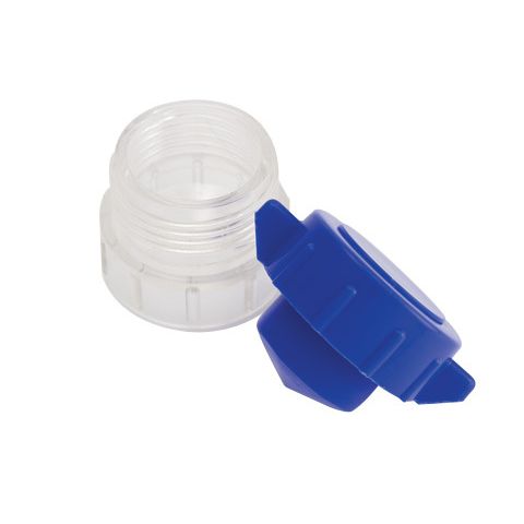 Apex Pill Pulverizer - Heavy Duty Tablet Crusher for Easy Swallowing Health Care Pasteur Pharmacy