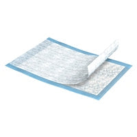Tena underpads 6x25 rg prt , pads-absorbent Bed Pads Pasteur Pharmacy