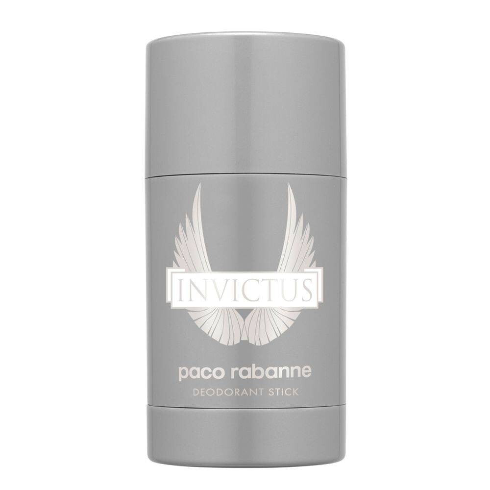 PACO RABANNE INVICTUS 2.5 OZ DEODORANT STICK Men Fragrant Nest