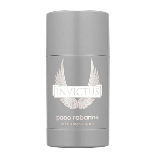 PACO RABANNE INVICTUS 2.5 OZ DEODORANT STICK Men Fragrant Nest