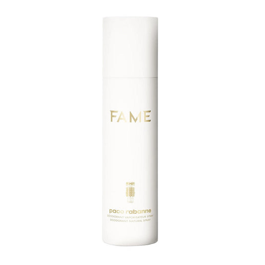 PACO RABANNE FAME 5 OZ DEODORANT SPRAY FOR WOMEN Women Fragrant Nest