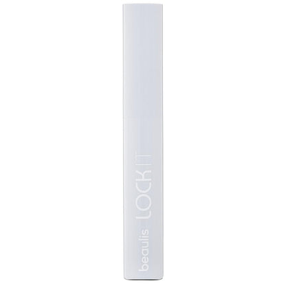 Mascara à sourcils Beaulis Lock It 183 Soft Brown - Mascara à sourcils pour une mise en valeur naturelle
