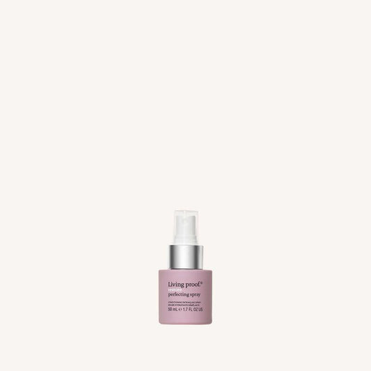 Living Proof Restore Perfecting Hairspray 1.7 Oz Hairspray Pasteur Pharmacy