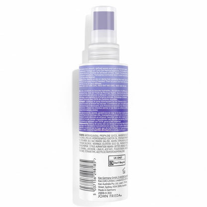 Spray huile revitalisant boucles John Frieda Frizz Ease Dream Curls 150 ml