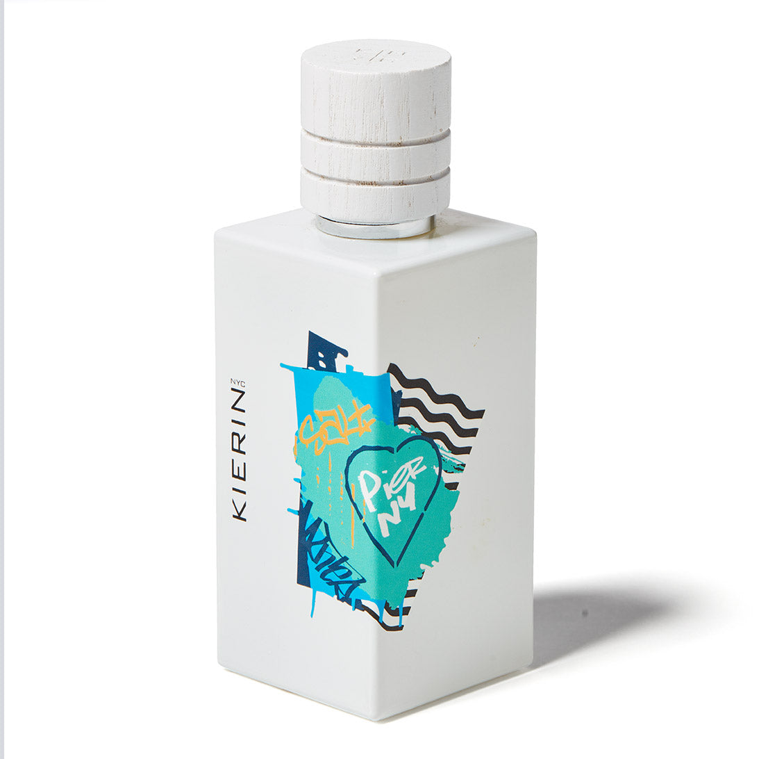 Kierin PIER NEW YORK 100 ML Fragrance KIERIN