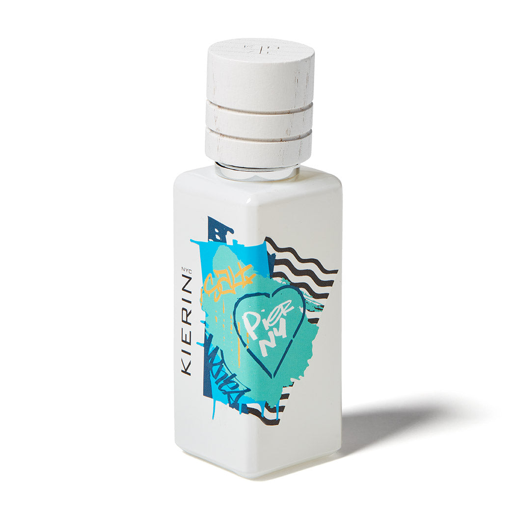 Kierin PIER NEW YORK 50 ML Fragrance KIERIN
