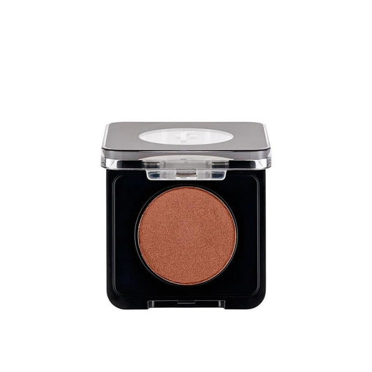 Flormar Mono Shimmer Eyeshadow 020 Sparkling Moment 4g