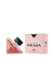 Prada paradoxe intense 3 oz eau de parfum spray WOMEN Fragrant Nest