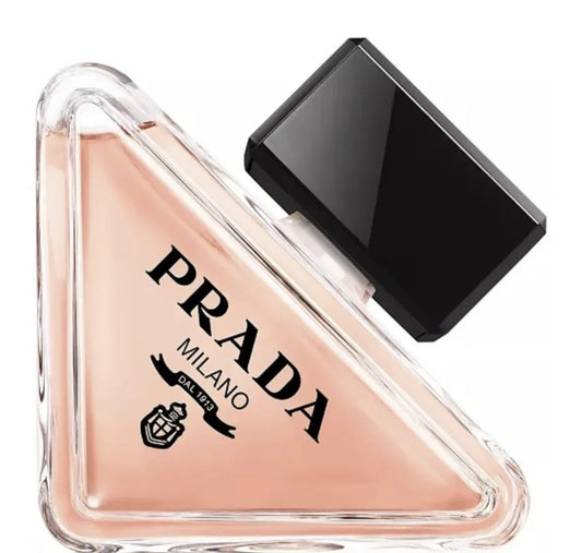 Prada paradoxe 0.23 eau de parfum mini for women WOMEN Fragrant Nest